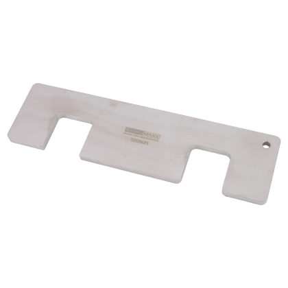 Camshaft Alignment Tool for Opel 1.0 / 1.4 Petrol (Non-Turbo) – as EN-51632