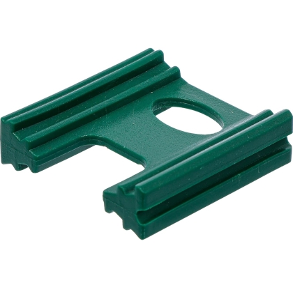 Camshaft Timing Locking Tool for Opel 1.8 / 2.0 / 2.2 – as KM853