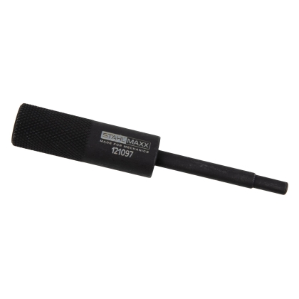 Știft blocare pinion arbore cu came Opel 2.0 CDTi – ca EN-51414