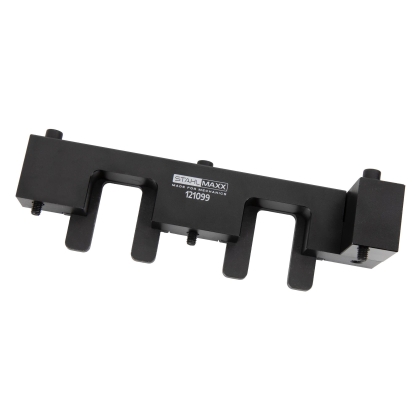 Camshaft Setting Tool for Opel 2.0 CDTi Chain Engines – as EN-51415