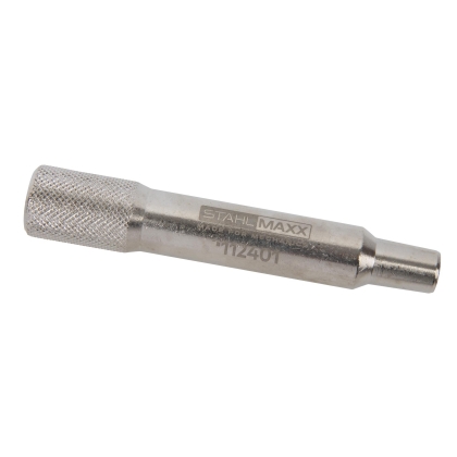 Crankshaft Locking Pin for Opel – as KM-952 / EN-952