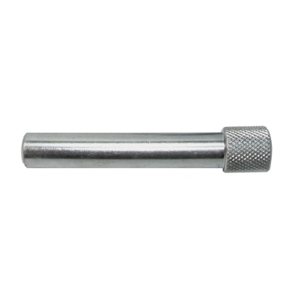 Crankshaft Locking Pin for Opel – as EN-48246