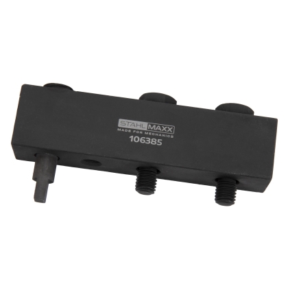 Dispozitiv blocare arbore cotit Opel 1.6 diesel – ca EN-51140