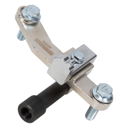 Dispozitiv fixare volantă și reglare PMS pentru Opel F12, F14, F15, D15, F20 – ca EN-52476