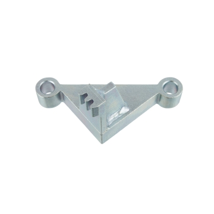 Flywheel Locking Tool for Opel V6 – as EN-46106