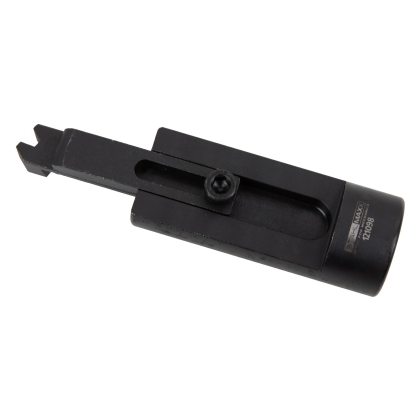Flywheel Locking Tool for Opel 2.0 CDTi (Automatic Transmission) – as EN-51411