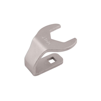 Unealtă tensionare curea distribuție prin pompă apă 41 mm pentru Opel / Daewoo – ca KM421A, J42492