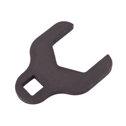 Cheie pentru reglarea pompei de apă 39 mm pentru Opel