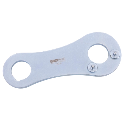 Unealtă de blocare arbore de echilibrare pentru motoare Opel D15 / F15, ca EN-52768