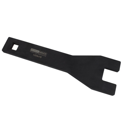 Balance Shaft Alignment Tool for Opel Gasoline Engines