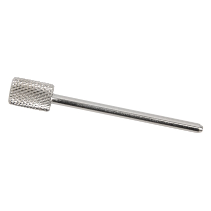 Știft de blocare pentru întinzător curea accesorii Opel 2.0L CDTi, ca EN-955-2