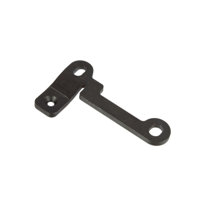 Camshaft Locking Tool for Renault 1.6 16V (from 2003), Extension for Item No. 33012