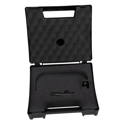 Camshaft Alignment Tool for Renault 2.0L 16V F5R Engine, as Renault MOT1526