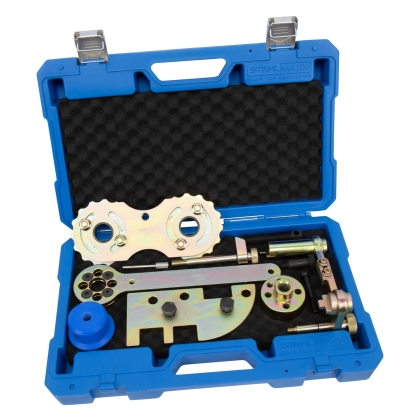 Engine Timing Tool Set for Volvo 2.0L B4154 / B4204 / D4204