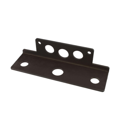 Camshaft Alignment Plate for Volvo, as 9995453 / 999-5453