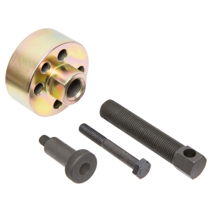 Extractor pinion arbore cotit pentru motoare Volvo B3154, B4154, B4204, D4204, as 9997493