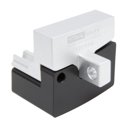 Flywheel Locking Tool for 1.5L B3154 Volvo Engines, as 9997690 / 9997697
