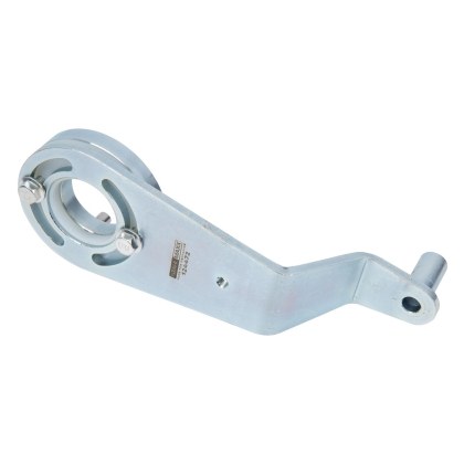 Sculă blocare arbore cotit pentru motoare Volvo 2.0L D420T2 / D420T8, as 9997719