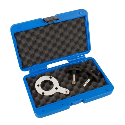 Timing Chain Replacement Tool Set for Citroen & Peugeot 1.3L Diesel Engines
