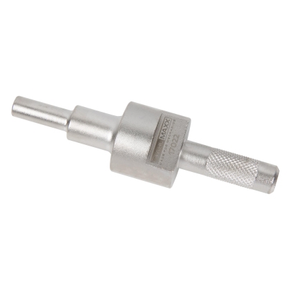 Crankshaft Locking Pin / Flywheel Locking Tool for Peugeot – as 0189R