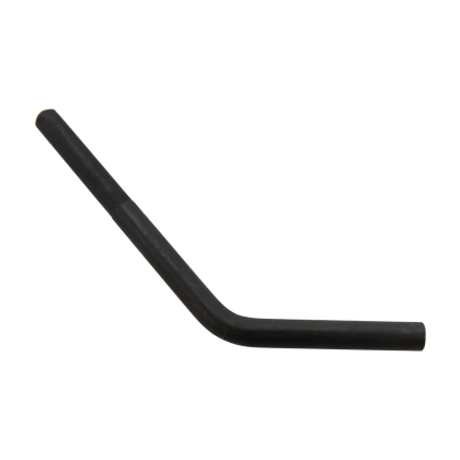 Știft de blocare pentru arbore cotit / volantă motor pentru Citroen și Peugeot – ca OE 4507-TA