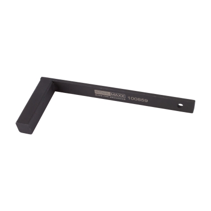 Ключ за обтяжна ролка за Citroen и Peugeot – като 0132X / 4507-TJ / 9767.89