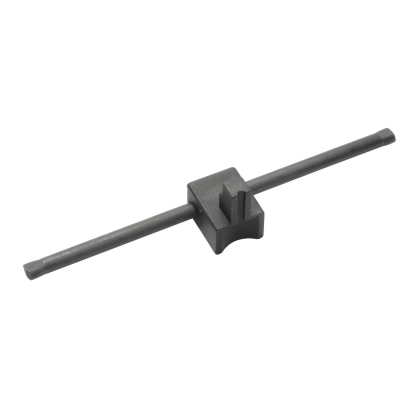 Cheie pentru rolă întinzătoare 8 mm pentru PSA – ca 0188J1 / 9769LG