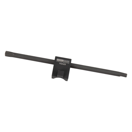 Cheie pentru rolă întinzătoare 7 mm pentru PSA – ca 0178E / 0188J2 / 5711-TE / 9769LH