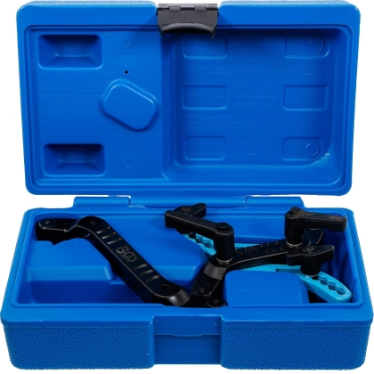 Universal Camshaft Locking Tool