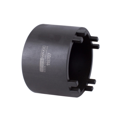 Differential Bearing Socket Tool for Subaru Transmissions – as 18630AA010, 499787000