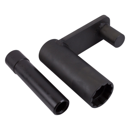 Set scule pentru arborele de intrare al diferențialului spate Land Rover și Jaguar – ca JLR-205-984