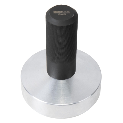 Dorn montaj simering semiax pentru diferențial spate BMW 215K, 215L și 215LW – ca BMW 335140, 0495862