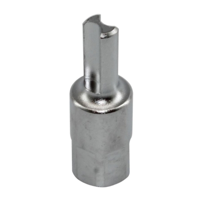 Oil Drain Plug Socket Tool for Plastic Oil Drain Plug, as VW T10549