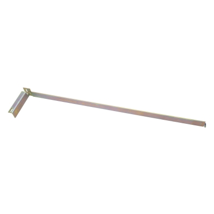 Auxiliary Support Beam for Engine Support Bar item.no. 115402 for VW T4