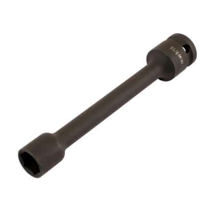 Special Socket for Propeller Shaft and Driveshaft Land Rover Range Rover 9/16" x 150 mm