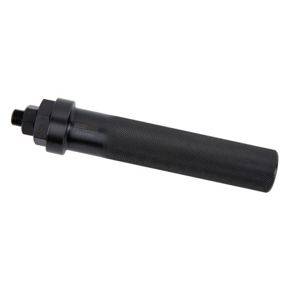 Extractor volantă pentru DSG, CVT, S-Tronic și cutii automate, ca VAG T40176