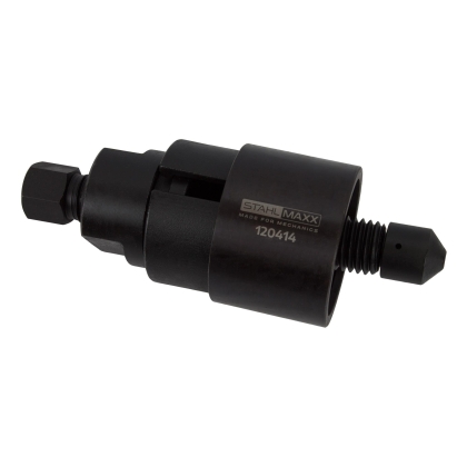 Extractor pinion pentru cutii Ford Mazda IB IB5 și transmisii automate 4F27E ca Ford 308-082