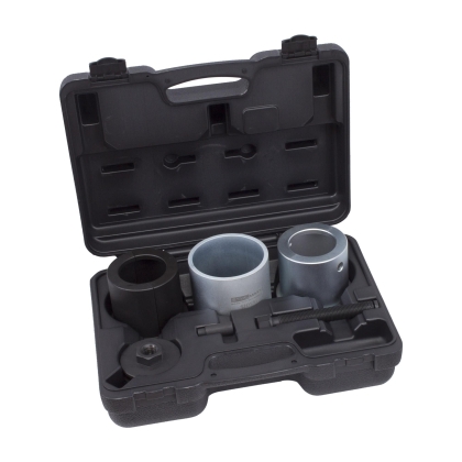 Gear Puller Set for VAG 5-Speed and 6-Speed Manual Gearboxes as OEM T10309A