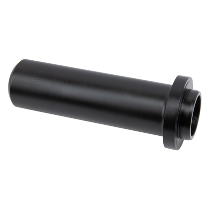 Torque Converter Seal Installation Tool for 6-Speed Automatic Transmissions, as T10137