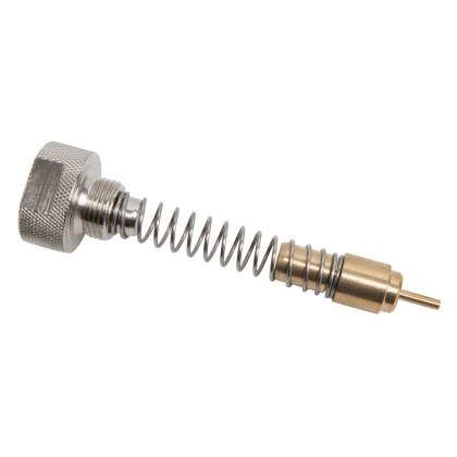 Adaptor Termostat Ulei Transmisie pentru Cutii Automate Mercedes 9G-Tronic, ca W724589002100