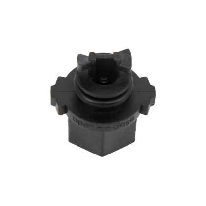 Adaptor pentru Umplere Ulei Transmisie, Versiune Mică, pentru Mercedes 725.0 / 725.1, ca W725589039000