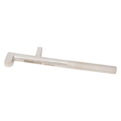 Dispozitiv de montaj ambreiaj DSG pentru cutii de viteze VAG 0BH / 0BT, ca T10524