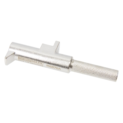 Bolț de fixare ambreiaj DSG pentru cutii de viteze VAG 02E, ca T10303