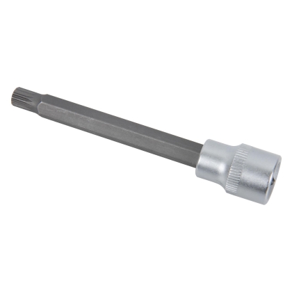 Ford PowerShift DPS6 / 6DCT250 Clutch Actuator Socket Tool – XZN10, as Ford 307-677