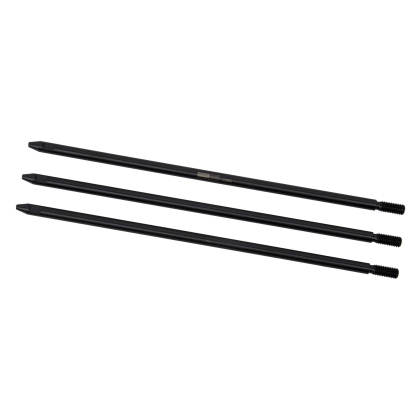 Clutch Guide Pins for VAG 7-Speed DSG 0B5 / S-Tronic Transmissions, 3 pcs., as T40288