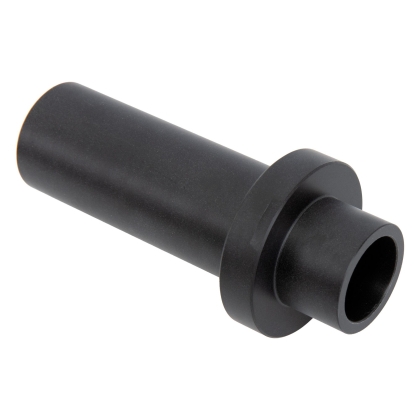 Pressure Adapter for DSG Input Shaft Seal Installation, as T10421