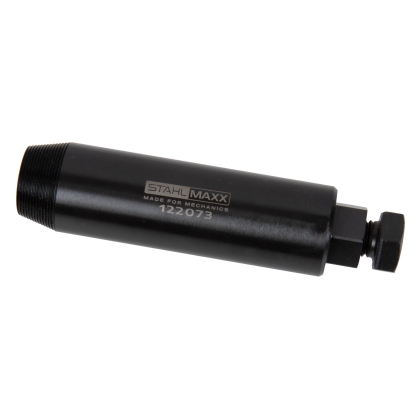 Seal Puller for DSG Input Shaft Seal 6 & 7-Speed Transmissions, as T10420A