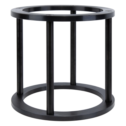 Support Stand for S-Tronic, Multitronic & CVT Transmission Measurement, as T40099