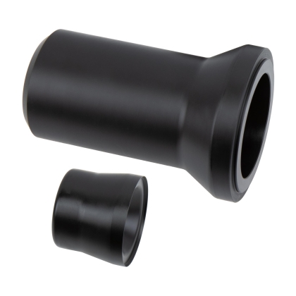 Shaft Seal Tool for DSG 7-Speed 0B5 S-Tronic Transmissions Audi Porsche, as T40198, T40198/1