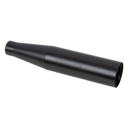 Bucșă de montaj pentru simering actuator schimbător Audi 7 trepte S-Tronic 0B5, ca T40291